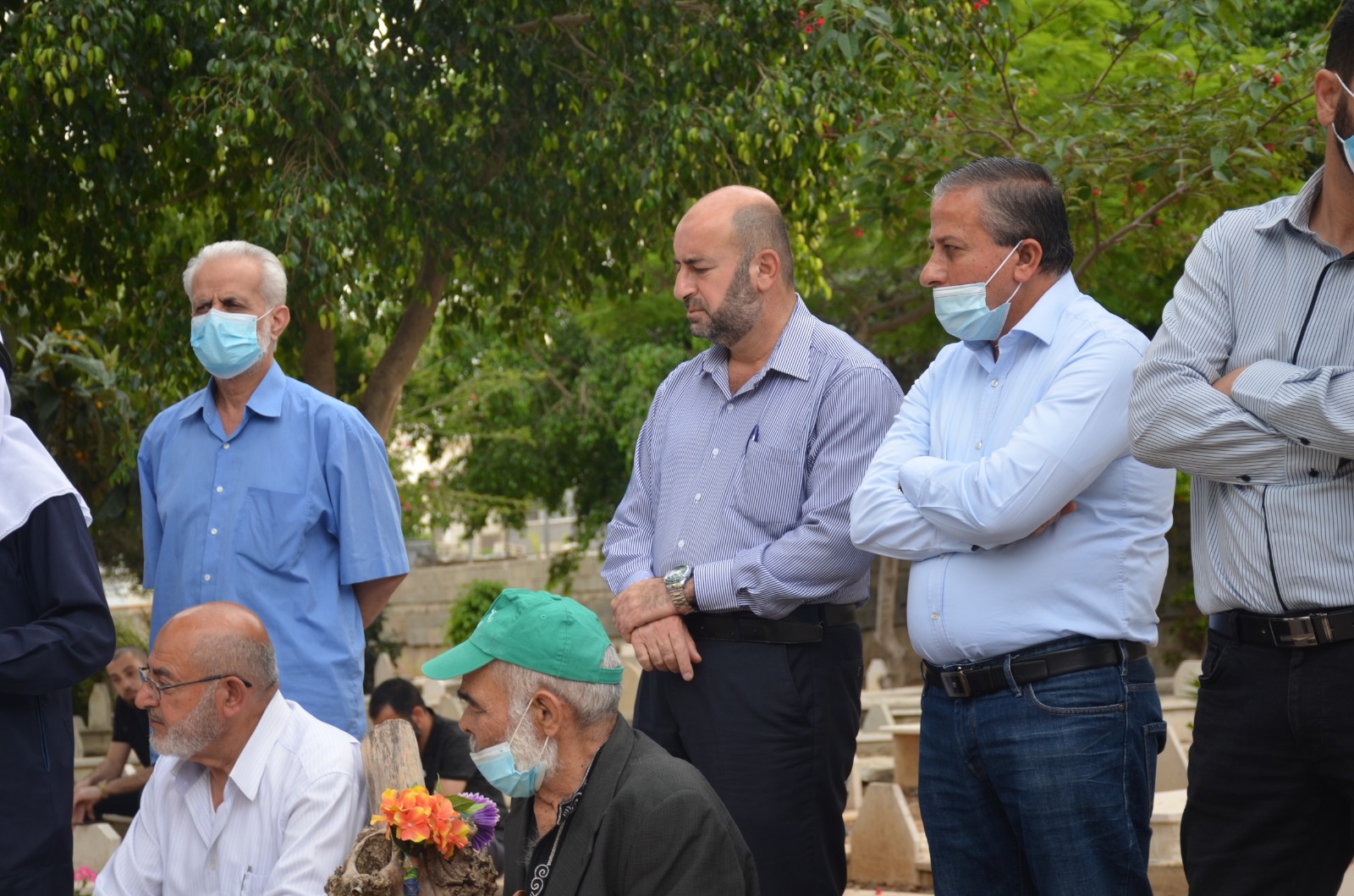 WhatsApp Image 2020-05-14 at 9.49.38 PM.jpeg.jpeg